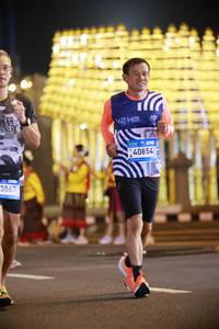 BIB: 
                            <button type="button" onclick="openModal(24352878)" class="btn btn-primary btn-sm float-right btn-popup" data-toggle="modal" data-target=".modal-high-quality">
                        <i class="fas fa-shopping-cart"></i> Add to Cart
                    </button>
                                            <button type="button" onclick="isThisMe(24352878, true)" class="btn btn-success btn-sm float-right btn-popup btn-isme hidden" data-toggle="tooltip" data-placement="bottom" title="นี่คือรูปของคุณใช่ไหม คลิกที่นี่เพื่อเอาเข้าอัลบั้ม">
                        <i class="fas fa-plus"></i> Add to album
                    </button>
                    <button type="button" onclick="isThisMe(24352878, false)" class="btn btn-warning btn-sm float-right btn-popup btn-isnotme hidden">
                        <i class="fas fa-ban"></i> Remove from album
                    </button>